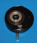 Olympus Bh Series Magnification Changer 1X, 1.25X, 1.5X Lens Focusing Phase. Fixed Price $330.00.
