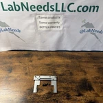 Leica - Slide Holder Ind. Fixed Price $49.00.