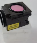 Nikon 96166M 61002 801 Filter Cube. Fixed Price $59.96.
