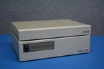 VIA-150K / Video Image Marker Measurement System Boeckeler. Fixed Price $895.68.