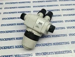 Nikon SMZ445 Stereo Microscope W/ WHSZ10X/22 Eyepiece (2PCS.) Fast Shipping!!!. Fixed Price $209.00.
