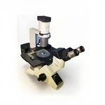 Olympus CK40 Inverted Microscope W/ 2X 4X Splan & Whk 10X/20 Eyepieces. Fixed Price $1450.00.