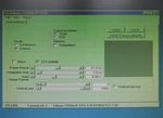ADIMEC-1000M/D & Navitar 1-60189 1-60135 1-6044 Tested. Fixed Price $417.36.