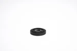 Leica 11565016 Grey Filter N For Bf-reflector. Fixed Price $147.60.
