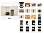 *exce* Nikon Plan Apo 100X 1.35 Oil 160/0.17 Microscope Objective Lens 34831. Fixed Price $274.21.