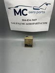 Edo Aire Century Iii Autopilot Relay Box Pn: 1A526-1. Fixed Price $49.99.