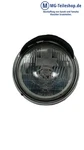 Yamaha XVS650 XVS1100 XV535 VMX1200 XV1100 Headlight W Ring XX16516. Fixed Price $69.94.