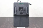 Prior Scientific Proscan Controller Xy Joystick CS152V2 Only Black. Fixed Price $550.00.