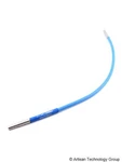 Dolan-jenner Industries B612 Fiber Optic Straight Through Cable For Microscope. Fixed Price $190.00.