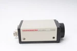 Hamamatsu C2400 Microscope Video Ccd Camera System. Fixed Price $68.26.
