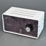 Diagnostic Instruments 100IL-PS Power Supply Variable Voltage 0-12V 8.3A. Fixed Price $39.00.