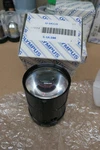 Olympus Microscope Collector Lens Adapter U-uclh. Fixed Price $89.00.