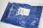 Cando Foam Roller Covers. Fixed Price $5.99.