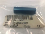 Dolan-jenner Lense LH501 For Fiber Optics. Fixed Price $74.48.