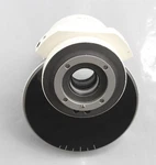 Zeiss Phase Contrast Condenser For Axiovert Microscope 451356 PH0 PH1 PH2. Fixed Price $124.99.