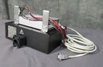 Lumencor Spectra 7; 6-LED/7-COLOR Zeiss Microscope Lamphouse. Fixed Price $442.99.