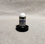 Olympus Lumplanfl 60X 0.90 /0 Water Immersion Microscope Objective. Fixed Price $1150.00.