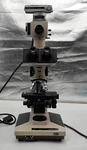 Olympus Bhs With Epi Fluorescence Msplan 4X 10X 20X 25. Fixed Price $2069.10.