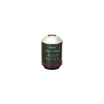Nikon Plan Fluor Dl 4X/0.13 Phl M25 Thread Size. Fixed Price $725.00.
