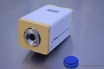 Nikon Digital Microscope Camera DXM1200F. Fixed Price $79.20.