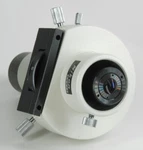 - Nikon Microscope P1 Photometer Selectable Fixed Aperture, 8 Positions .. Fixed Price $340.00.