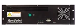 Applied Precision 52-504254-202 Nanovalve Controller Working Surplus. Fixed Price $1503.26.