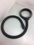 Schott Fostec Fiber Optic Ring Light 4" , A08700. Fixed Price $262.15.