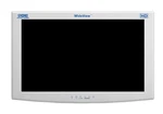 Refurbished Karl Storz 26" Hd Led Surgical Display (SC-WU26-A1511). Fixed Price $850.00.