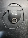 Nikon T-ct-e Inverted Microscope Motorized Condenser TE2000-E Dic N2, PH1 PH3. Fixed Price $891.00.