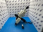 Leica M125 Stereo Microscope, W/ MST50, 2X Eyepieces. Fixed Price $7899.00.