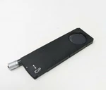 Leica Microscope Slider Filter Ic/p 563566 Dm Irm. Fixed Price $349.99.