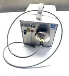 Volpi Intralux 100 Hl Light Source. Fixed Price $50.00.