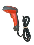 Hhp Sr IT5800 Usb Wired Handheld Barcode Scanner Used Tested Working. Fixed Price $17.77.