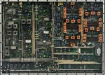 Jeol Systems Inc Obs Rcvr NP0462 05. Fixed Price $799.00.