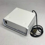 Zeiss Microscope Power Supply 232 For Axio Imager White 000000-0507-489. Fixed Price $883.68.