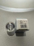Fhs "2-PACK" Display Optic Projector Lamp Projection Bulb 82V 300W, Osram. Fixed Price $23.95.