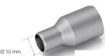 JN8417 Jbc Tools - 10MM Hot Air Nozzle. Fixed Price $41.77.