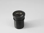 Lomo Microscope Eyepiece C15X Symmetrical Scale. Fixed Price $29.00.