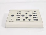 Schott Visiled Mc 1500. Fixed Price $308.00.