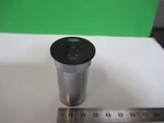 Olympus Japan Eyepiece Ocular Centering Microscope Part As Pictured W9-B-12. Fixed Price $189.00.