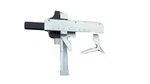 Leitz German Dbgm Microscope Xy Stage Slide Clip Holder/read. Fixed Price $115.00.