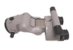 Carl Zeiss Opmi F170 F260 Binocular Head Part# 303771-9020-000. Fixed Price $6999.00.