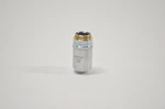 Nikon Plan 40 0.65 210/0 Microscope Objective Lens. Fixed Price $119.99.
