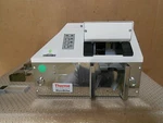 Thermo Scientific Shandon Lamb Microwriter Slide Labeler E22.01MWS Excellent. Fixed Price $1999.99.