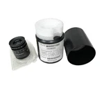 Leica Ref 10448028, 10X Adjustable, Thread-in Eyepiece, New. Fixed Price $849.15.