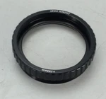 Leica 10382162 Objective Lens F=200MM For Microscope. Fixed Price $239.00.