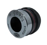 Olympus Microscopy NEO5 Microscope Objective 0.1 Working Surplus. Fixed Price $260.18.
