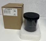 Leica 10450030 , Stereo ( ) 2.0X Microscope Objective. Fixed Price $4749.77.