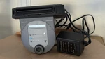 Polaroid Microcam Instant Microscope Camera W/ Power Supply Untested Vintage. Fixed Price $50.00.