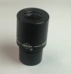 Swift MA309A Pointmaster W10XD Microscopic Eyepiece - Used Great Condition. Fixed Price $27.40.